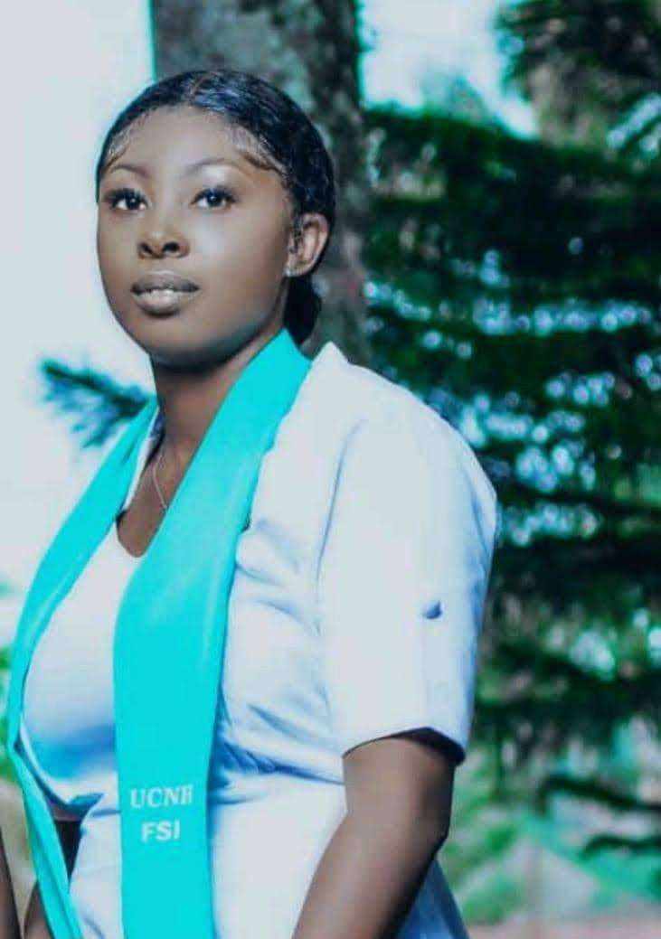 Meet the New Nurses Joining Accès-Santé Urgent Care Clinic in Limbé
